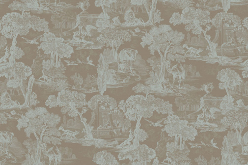 Обои Cole & Son Folie 99-15063 изображение 1