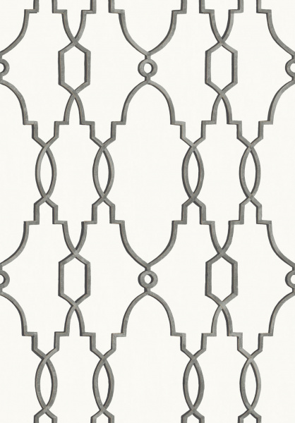 Обои Cole & Son Folie 99-2008 изображение 1