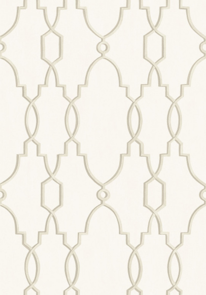 Обои Cole & Son Folie 99-2009 изображение 1