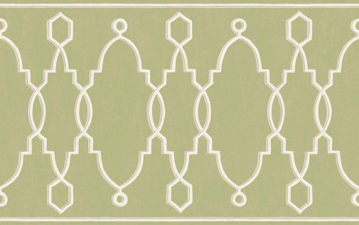 Обои Cole & Son Folie 99-3012 изображение 1