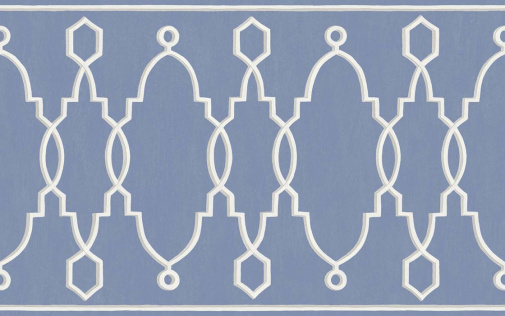 Обои Cole & Son Folie 99-3014 изображение 1