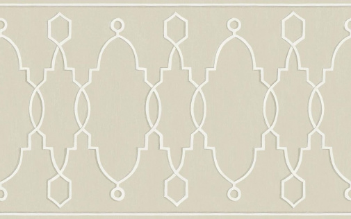 Обои Cole & Son Folie 99-3016 изображение 1