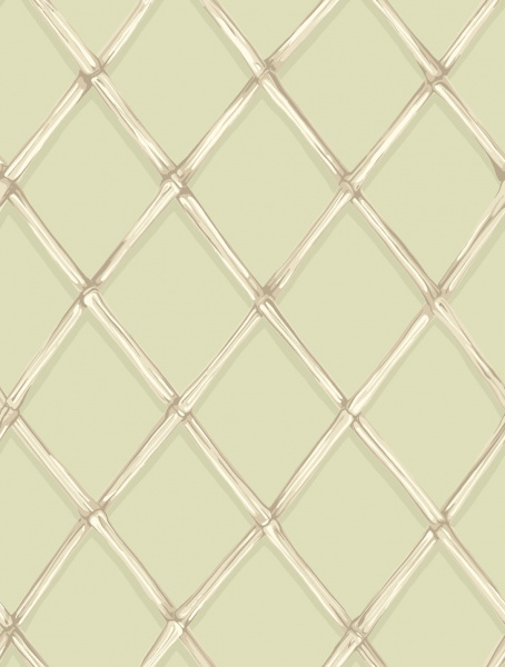 Обои Cole & Son Folie 99-5026 изображение 1
