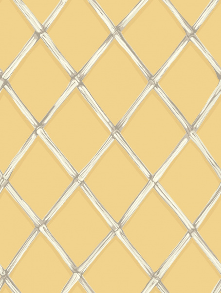 Обои Cole & Son Folie 99-5027 изображение 1