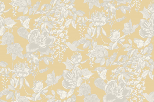 Обои Cole & Son Folie 99-7029 изображение 1