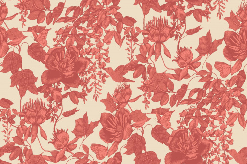 Обои Cole & Son Folie 99-7033 изображение 1