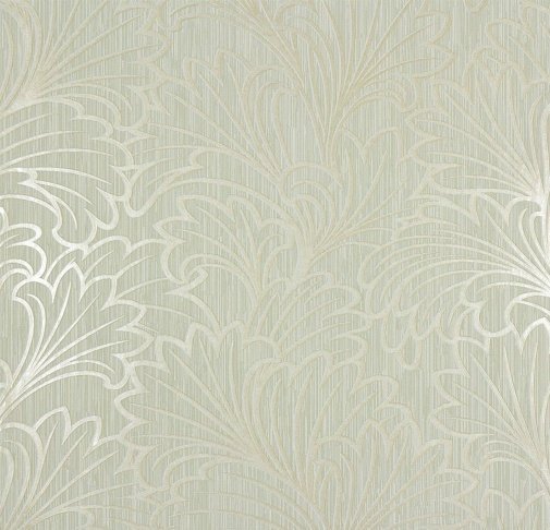 Обои Marburg At home 2 56916 изображение 1