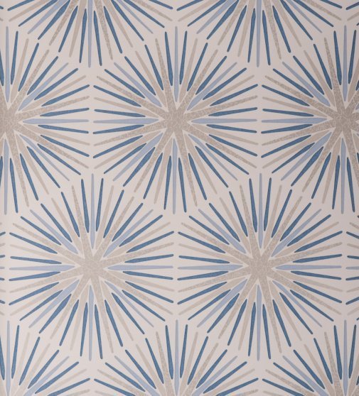 Обои Zoffany Quartz ZQUA310993 изображение 1