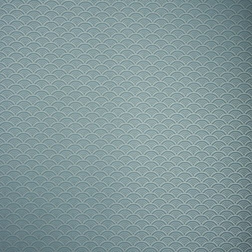 Обои Sanderson Parchment Flowers DPFWJA105 изображение 1