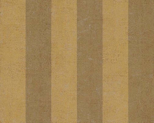 Обои A.S. Creation Bohemian Burlesque 96078-1 изображение 1