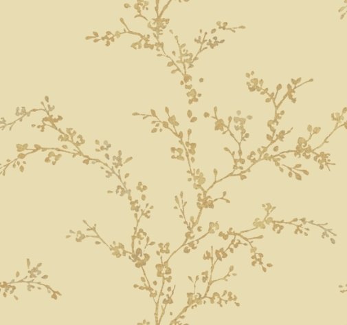 Обои Antonina Vella Bella Rosa LS6207 изображение 1