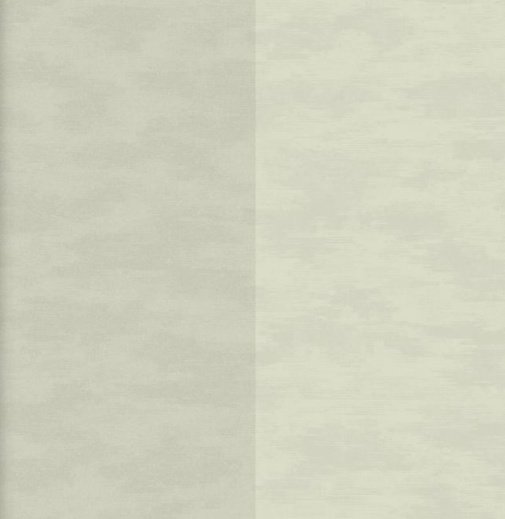 Обои Mayflower Watercolor florals mf21406 изображение 1