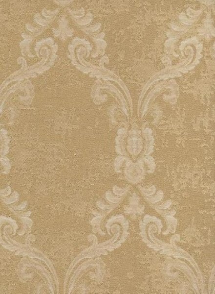 Обои Aura Studio Edition Dolce Casa 6JCD-F изображение 1