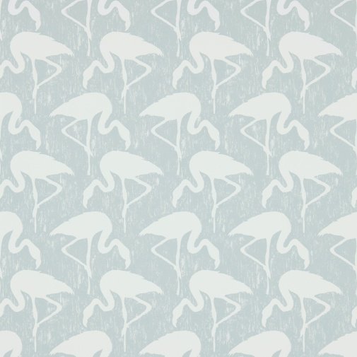 Обои Sanderson Vintage II 214563 изображение 1