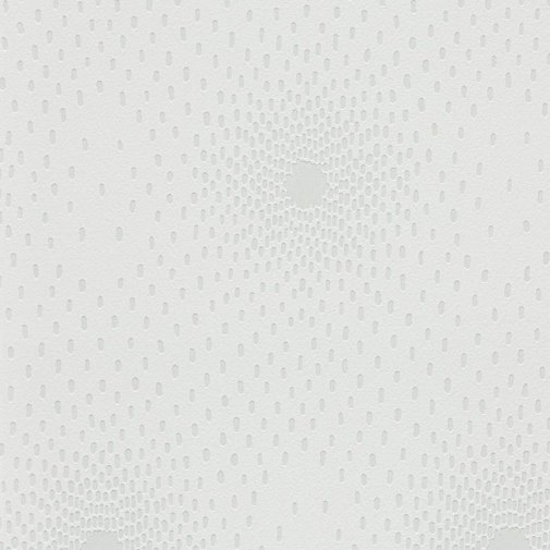 Обои Lutece Geopolis 51157209 изображение 1