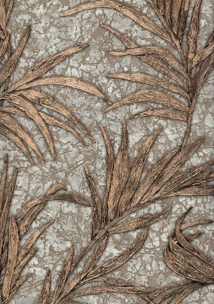 Обои Quarta Parete Mystery MY17225 изображение 1