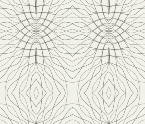 Обои Marburg Globalove 55020 изображение 1