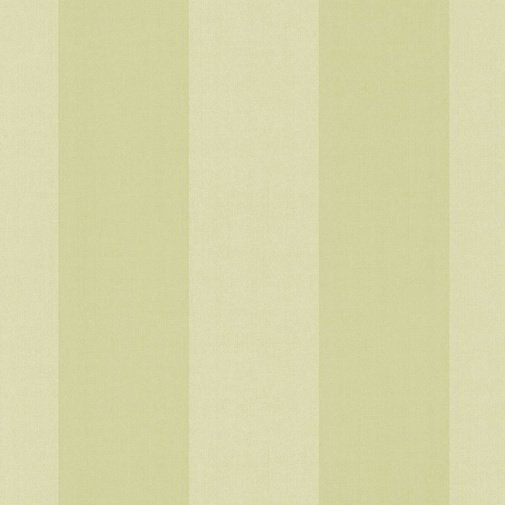 Обои CHESAPEAKE Stripes SRC194529 изображение 1