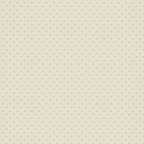 Обои Sanderson Classic Collection 2 DCLAEL-105 изображение 1