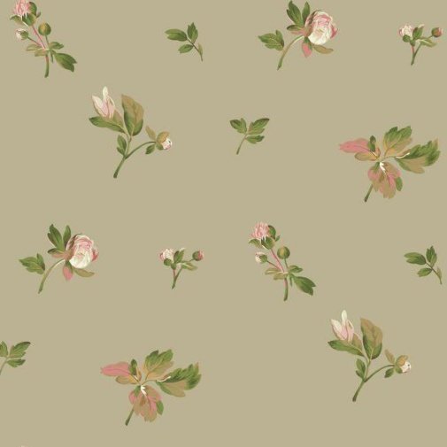 Обои York Marquis PR9112 изображение 1