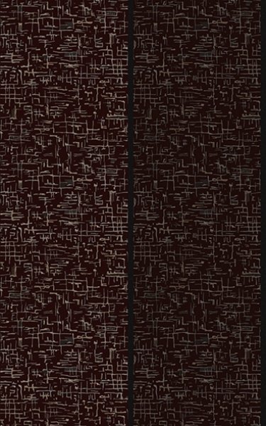 Обои WALL&DECO Contemporary Wallpaper 2016 WDTA1602 изображение 1