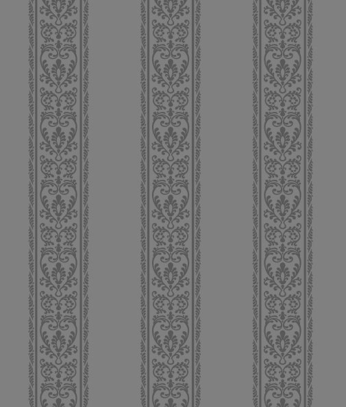 Обои Elegant House Pedro III B357407 изображение 1