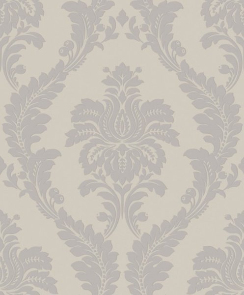 Обои Grandeco Majestic MJ-01-06-2 изображение 1