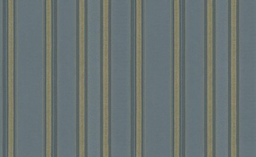 Обои Sirpi Muralto Florian 2 30920 изображение 1