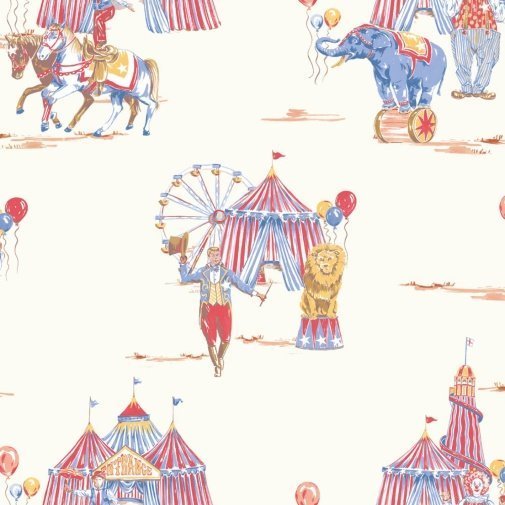 Обои Arthouse Imagine Fun 2 696001 изображение 1