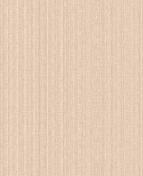 Обои Sirpi Muralto Style 31874 изображение 1