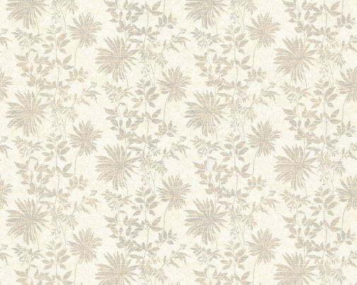 Обои A.S. Creation Unique 36084-1 изображение 1
