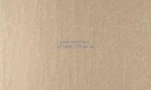 Обои Arte Oxide 23012 изображение 1