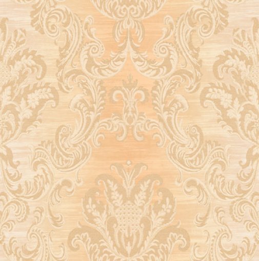 Обои Seabrook Claybourne CL61701 изображение 1