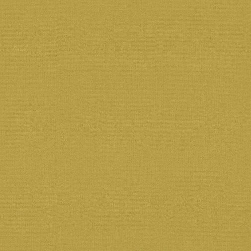 Обои Rasch En Suite 545845 изображение 1