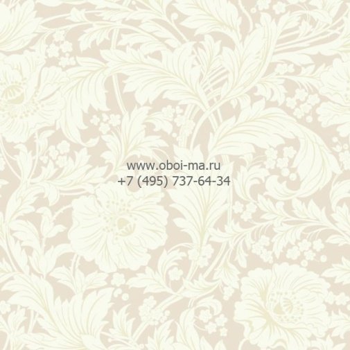 Обои York Beverly Hills SW3336 изображение 1