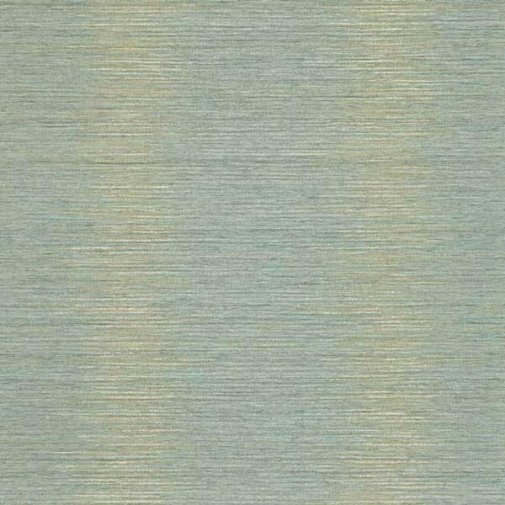 Обои Zoffany Elementi EWP02002 изображение 1