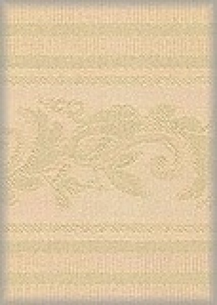 Обои Sangiorgio Art Noveau 900-902 изображение 1