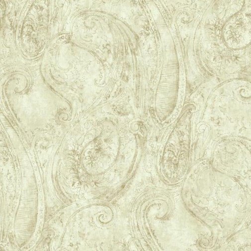 Обои York Vintage Luxe SH5575 изображение 1