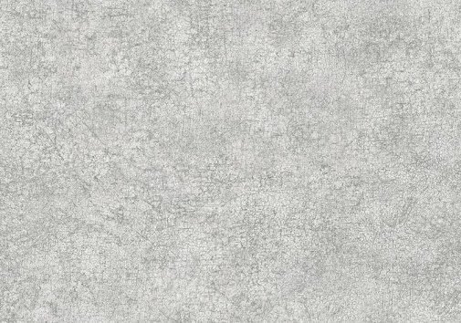 Обои Sirpi Muralto Pisa 21027 изображение 1