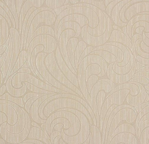 Обои Marburg At home 2 56901 изображение 1