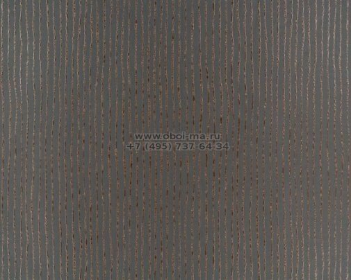 Обои Marburg Ulf Moritz Pearl 76828 изображение 1