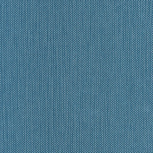 Обои Hookedonwalls Delicate Chic 73208 изображение 1