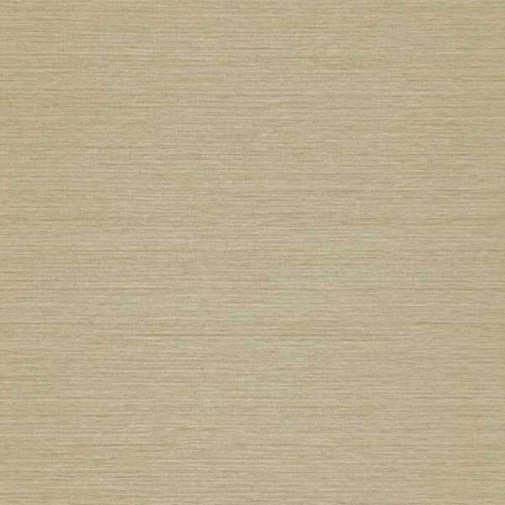 Обои Zoffany Elementi EWP04013 изображение 1