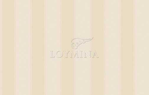 Обои Loymina Collier 7-002 изображение 1