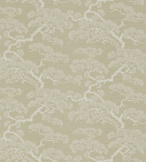 Обои Sanderson Aegean Wallpapers DAEG213045 изображение 1