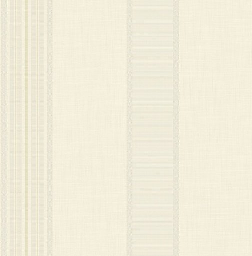 Обои Mayflower Liberty MF31600 изображение 1