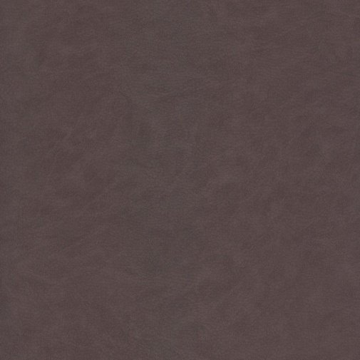 Обои Grandeco 2nd Skin 2S1120 изображение 1