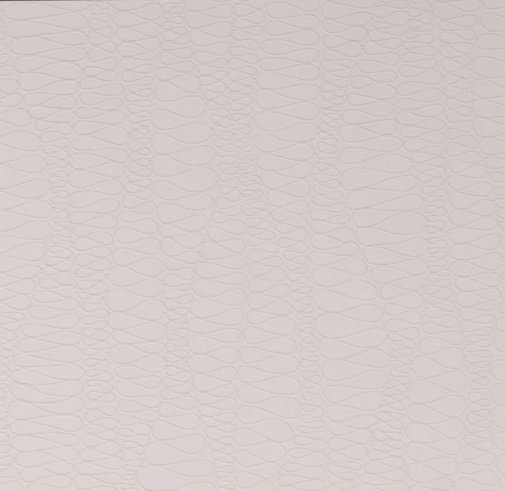 Обои Rasch Textil Gentle & Divine 222783 изображение 1