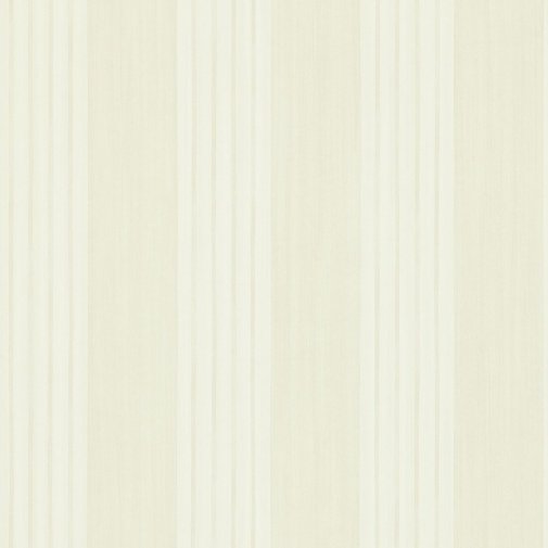 Обои Sanderson Richmond Hill DRCH212156 изображение 1