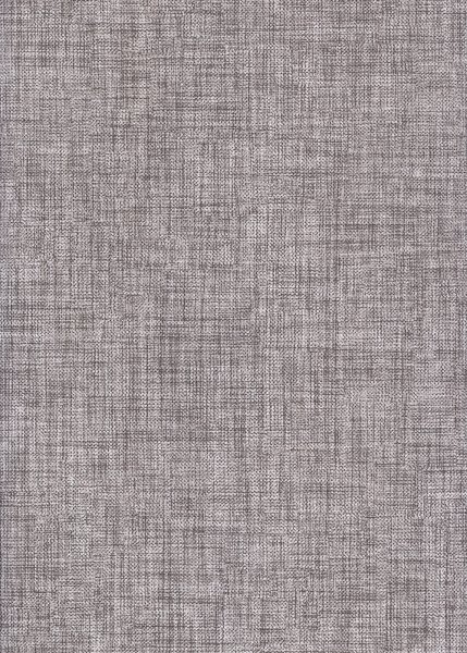 Обои Ugepa A La Maison 92715 изображение 1